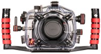 Ikelite  Canon 650D, 700D