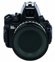 Sea&Sea RDX-650D  Canon 650D, 700D   