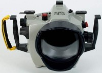 Subal  Canon 1D Mark IV