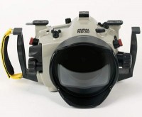 Subal  Nikon D300
